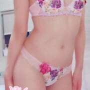 ヒメ日記 2025/12/15 15:01 投稿 杏野 なおみ SUMIRE