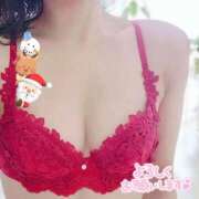 ヒメ日記 2025/12/19 15:04 投稿 杏野 なおみ SUMIRE