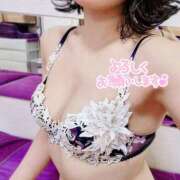 ヒメ日記 2025/12/26 15:00 投稿 杏野 なおみ SUMIRE