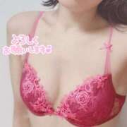 ヒメ日記 2026/01/05 15:25 投稿 杏野 なおみ SUMIRE