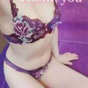 ヒメ日記 2026/01/14 22:28 投稿 杏野 なおみ SUMIRE