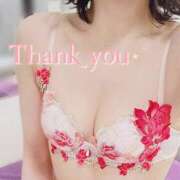 ヒメ日記 2026/01/17 21:33 投稿 杏野 なおみ SUMIRE