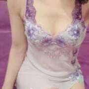 杏野 なおみ 出勤♡ SUMIRE