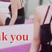 杏野 なおみ ありがとうございました♡ SUMIRE