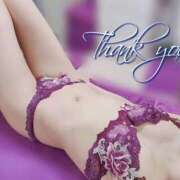 ヒメ日記 2026/02/28 17:04 投稿 杏野 なおみ SUMIRE