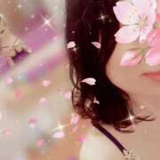 ヒメ日記 2026/03/23 15:01 投稿 杏野 なおみ SUMIRE