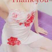 ヒメ日記 2026/03/31 17:35 投稿 杏野 なおみ SUMIRE