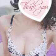 ヒメ日記 2026/04/21 23:30 投稿 杏野 なおみ SUMIRE