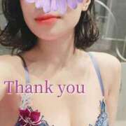 ヒメ日記 2026/04/25 15:56 投稿 杏野 なおみ SUMIRE