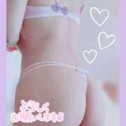 ヒメ日記 2026/04/27 15:12 投稿 杏野 なおみ SUMIRE