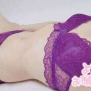杏野 なおみ 出勤♡ SUMIRE