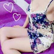 杏野 なおみ ありがとうございました♡ SUMIRE