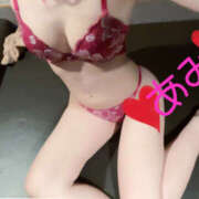 ヒメ日記 2026/01/22 18:54 投稿 あみ 世界のあんぷり亭 日暮里店