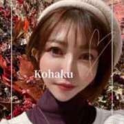 ヒメ日記 2024/12/14 07:02 投稿 雲瀬琥珀 プレジデントクラブ