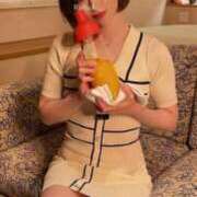 ヒメ日記 2024/12/17 17:04 投稿 雲瀬琥珀 プレジデントクラブ