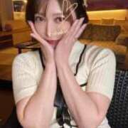 ヒメ日記 2024/12/18 06:45 投稿 雲瀬琥珀 プレジデントクラブ