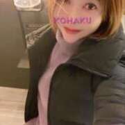 ヒメ日記 2024/12/20 06:30 投稿 雲瀬琥珀 プレジデントクラブ