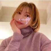 ヒメ日記 2024/12/27 16:56 投稿 雲瀬琥珀 プレジデントクラブ