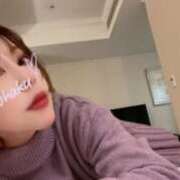 ヒメ日記 2024/12/29 10:30 投稿 雲瀬琥珀 プレジデントクラブ