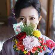 ヒメ日記 2025/01/01 16:55 投稿 雲瀬琥珀 プレジデントクラブ