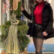 ヒメ日記 2025/01/01 18:00 投稿 雲瀬琥珀 プレジデントクラブ