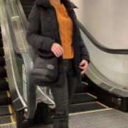 ヒメ日記 2025/01/05 07:02 投稿 雲瀬琥珀 プレジデントクラブ