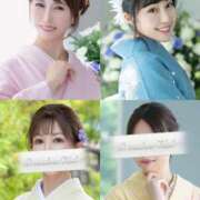 ヒメ日記 2025/01/27 20:53 投稿 雲瀬琥珀 プレジデントクラブ