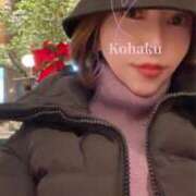 ヒメ日記 2025/02/03 16:53 投稿 雲瀬琥珀 プレジデントクラブ