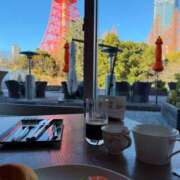 ヒメ日記 2025/02/08 10:39 投稿 雲瀬琥珀 プレジデントクラブ