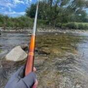 ヒメ日記 2025/02/13 04:51 投稿 雲瀬琥珀 プレジデントクラブ