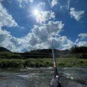 ヒメ日記 2025/02/14 06:15 投稿 雲瀬琥珀 プレジデントクラブ