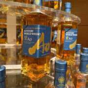 ヒメ日記 2025/02/15 08:02 投稿 雲瀬琥珀 プレジデントクラブ