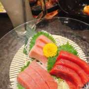 ヒメ日記 2025/02/15 21:56 投稿 雲瀬琥珀 プレジデントクラブ