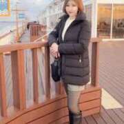 ヒメ日記 2025/02/17 22:40 投稿 雲瀬琥珀 プレジデントクラブ