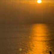 ヒメ日記 2025/02/20 02:16 投稿 雲瀬琥珀 プレジデントクラブ