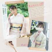 ヒメ日記 2025/02/25 02:34 投稿 雲瀬琥珀 プレジデントクラブ