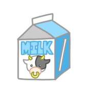 ヒメ日記 2025/02/27 08:01 投稿 雲瀬琥珀 プレジデントクラブ