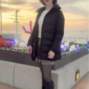 ヒメ日記 2025/02/28 07:01 投稿 雲瀬琥珀 プレジデントクラブ