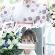 ヒメ日記 2025/03/02 01:39 投稿 雲瀬琥珀 プレジデントクラブ