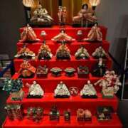 ヒメ日記 2025/03/04 01:24 投稿 雲瀬琥珀 プレジデントクラブ