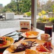 ヒメ日記 2025/03/07 09:01 投稿 雲瀬琥珀 プレジデントクラブ