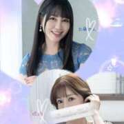 ヒメ日記 2025/03/09 00:49 投稿 雲瀬琥珀 プレジデントクラブ