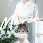 ヒメ日記 2025/03/15 21:33 投稿 雲瀬琥珀 プレジデントクラブ