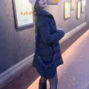 ヒメ日記 2025/03/18 16:34 投稿 雲瀬琥珀 プレジデントクラブ