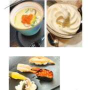 ヒメ日記 2025/04/02 03:30 投稿 雲瀬琥珀 プレジデントクラブ