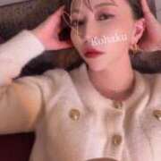 ヒメ日記 2025/04/03 20:21 投稿 雲瀬琥珀 プレジデントクラブ