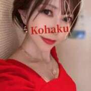 ヒメ日記 2025/04/07 10:01 投稿 雲瀬琥珀 プレジデントクラブ