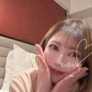 ヒメ日記 2025/04/10 22:17 投稿 雲瀬琥珀 プレジデントクラブ