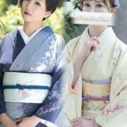 ヒメ日記 2025/04/11 21:44 投稿 雲瀬琥珀 プレジデントクラブ