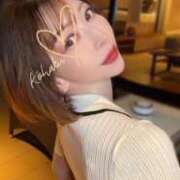 ヒメ日記 2025/04/13 10:36 投稿 雲瀬琥珀 プレジデントクラブ